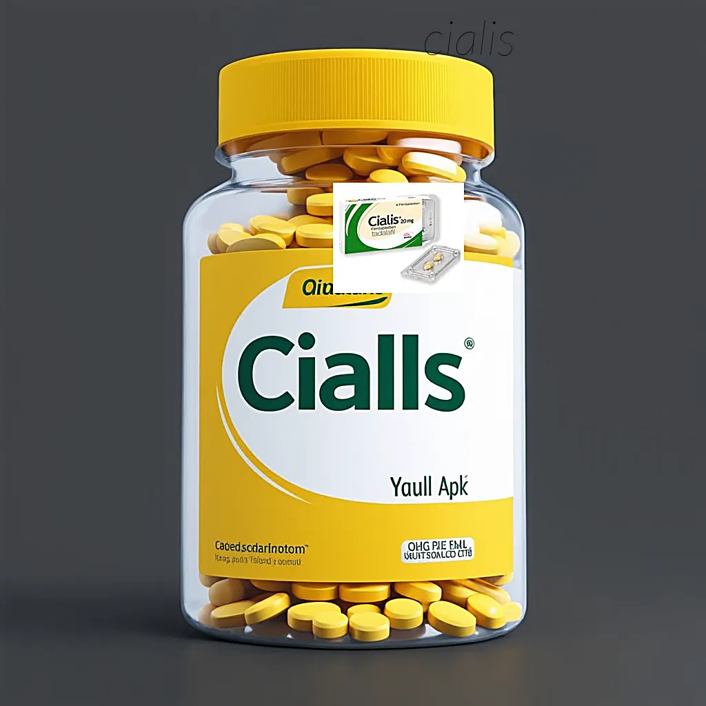 Achat cialis en ligne forum